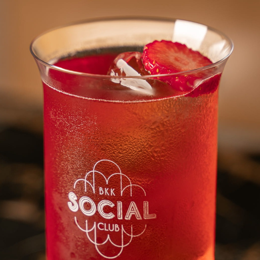 BKK Social Club