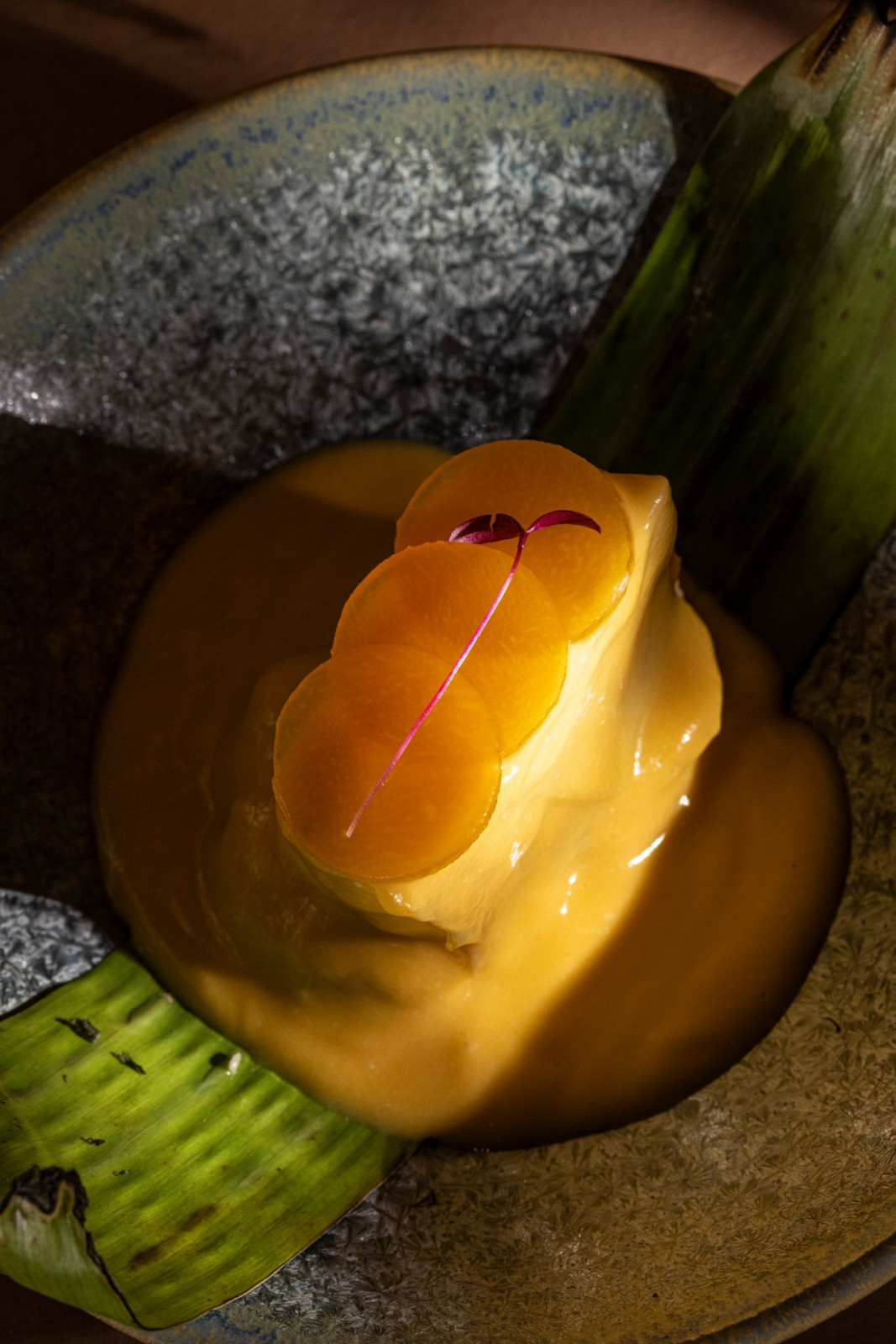 Tatler Dining - May 2026 Dining Radar - New restaurants - Digámo - Tamales