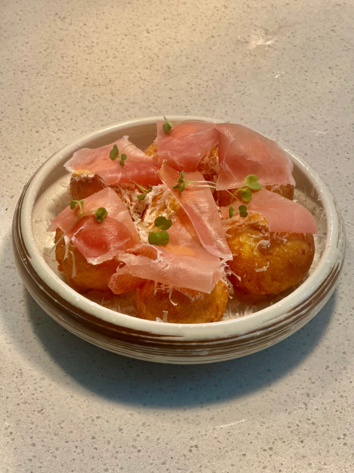 Tatler Dining - May 2026 Dining Radar - New restaurants - Textures by Tamayo’s