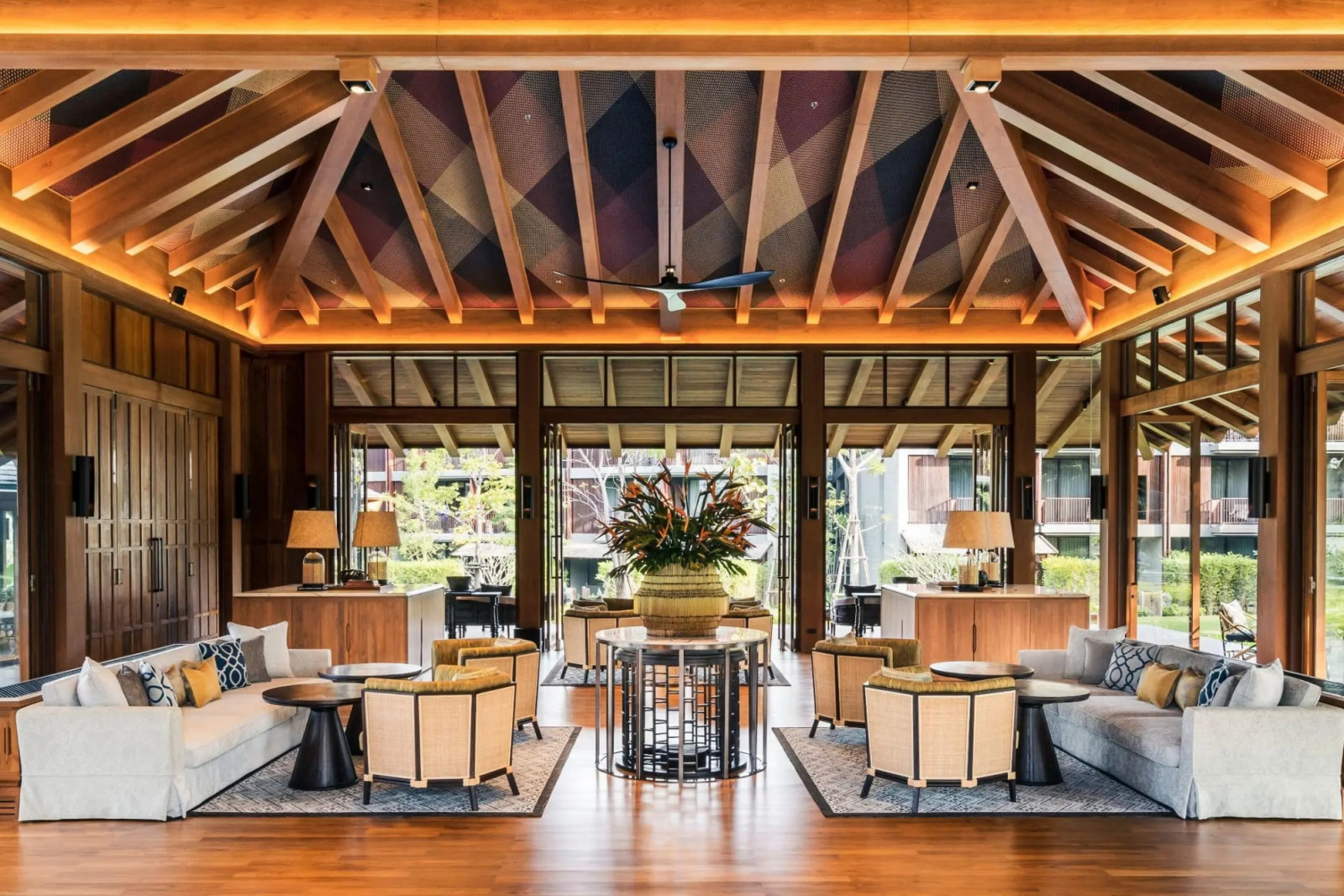 Anantara Layan Phuket