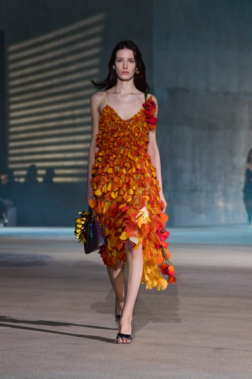Look 11