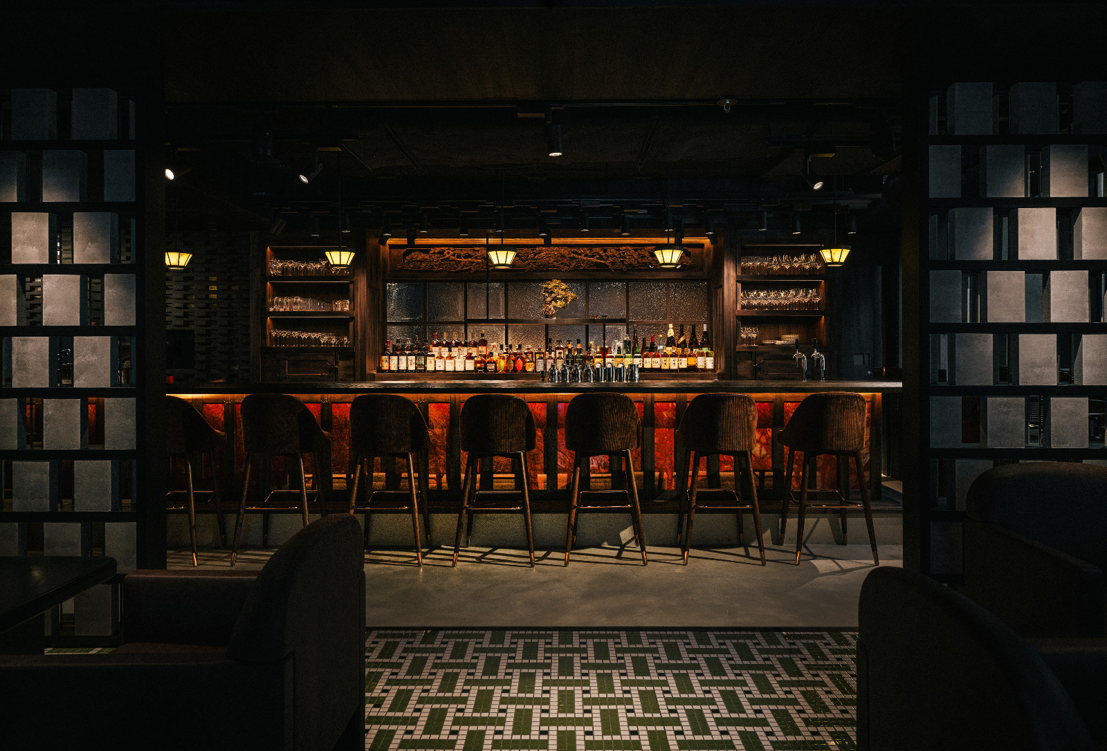 Gokan