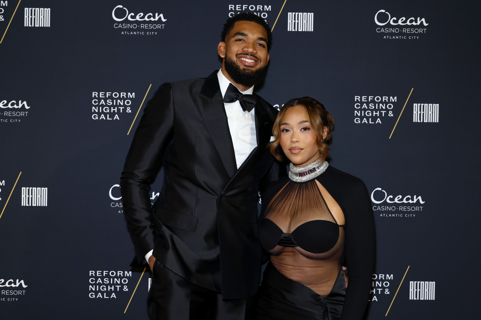 เจาะลึก ‘Power Couples’ คู่รักทรงอิทธิพลยุคใหม่แห่ง NBA