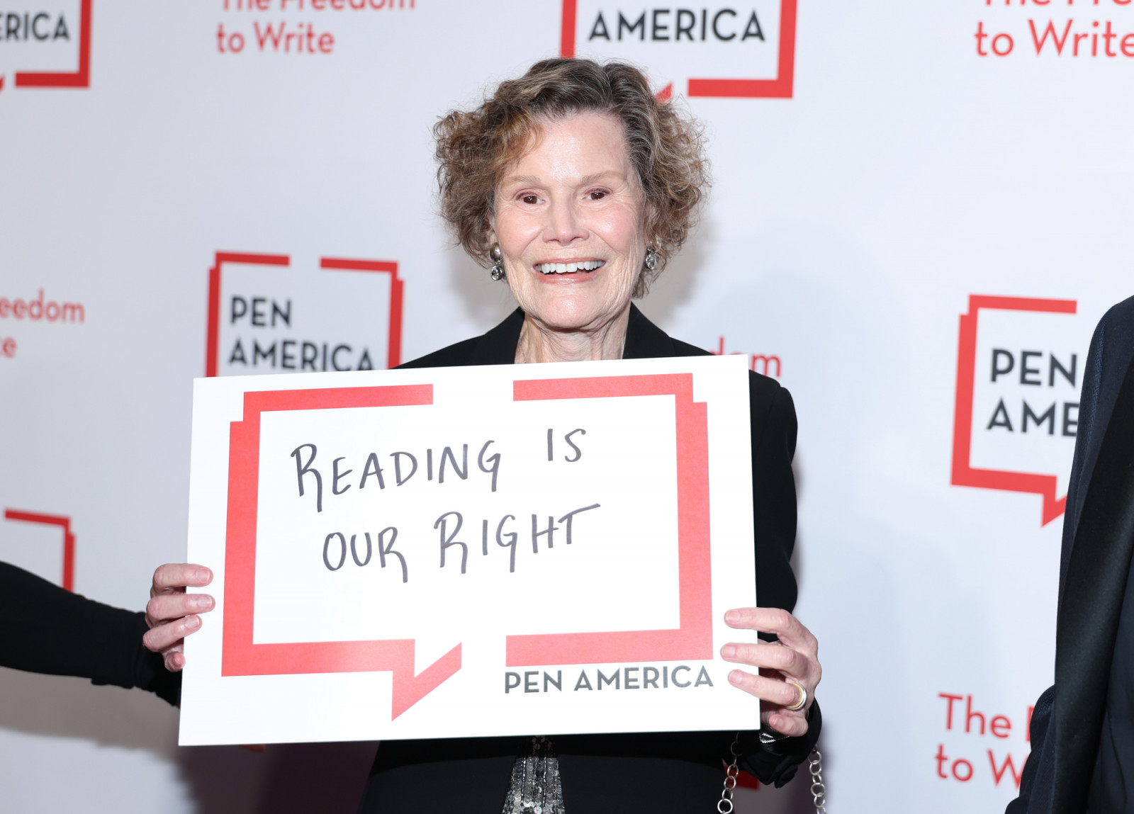 Before YA publishing became an industry of its own, Judy Blume was writing candidly about puberty, grief, sex, bullying and the awkward realities of growing up. Revisit the novels that made her one of the most widely read and frequently challenged authors of her generation (Photo: Michael Loccisano/Getty Images)