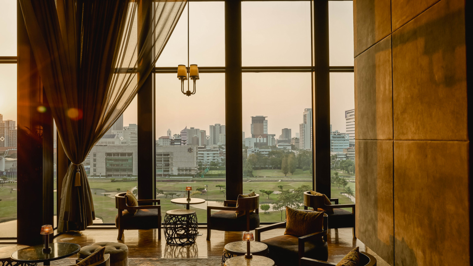 Tatler Best Editor’s Pick Thailand 2026