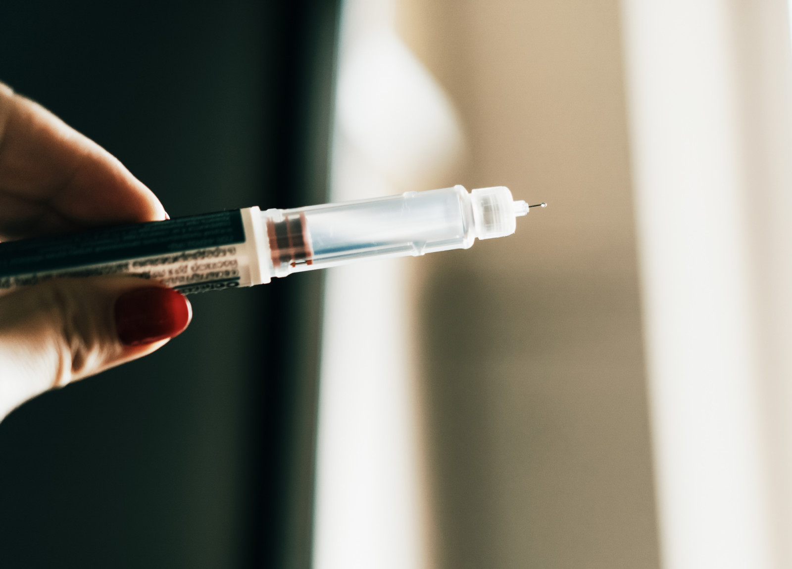 bpc 157 voordelen BPC 157 Dosage: A Doctor's Evidence-Based Guide