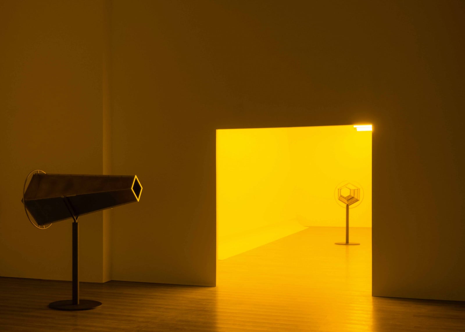 Olafur Eliasson on art, tech, and embracing uncertainty | Tatler Asia