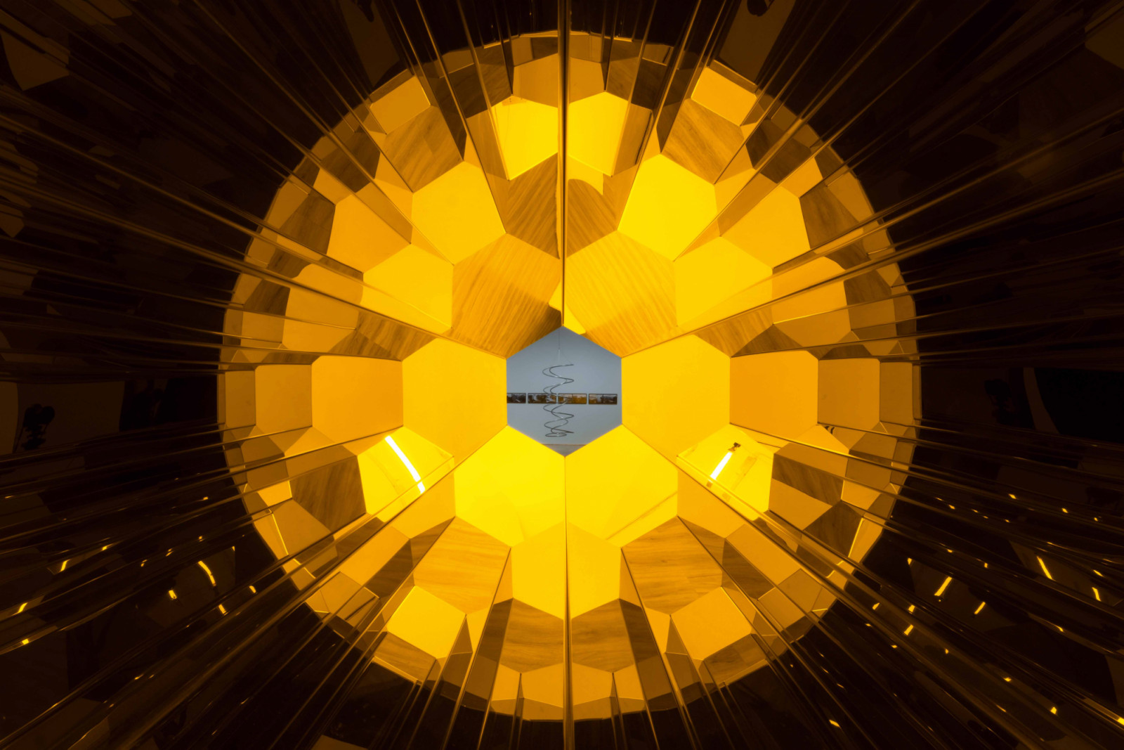 アート・デザイン・音楽 olafur eliasson Olafur Eliasson on art, tech, and embracing uncertainty | Tatler Asia