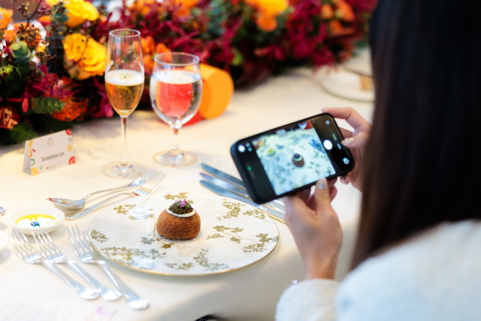 Tatler Best Takeover Series 2026 - Singapore