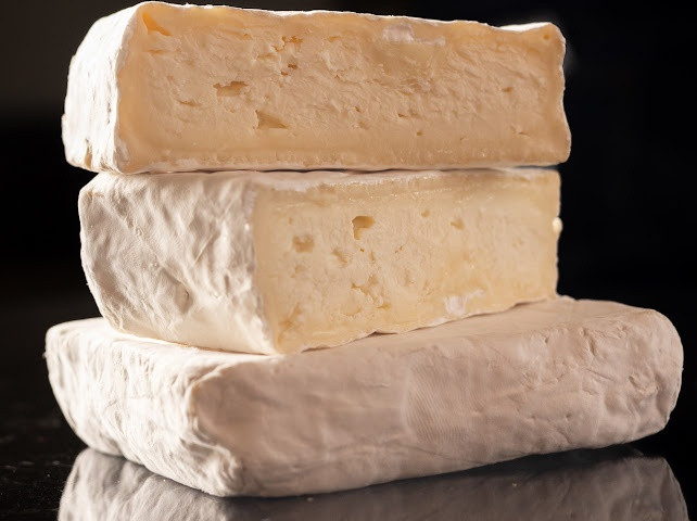 Tatler Dining - Wild Pasture Cheesemakers - Negros