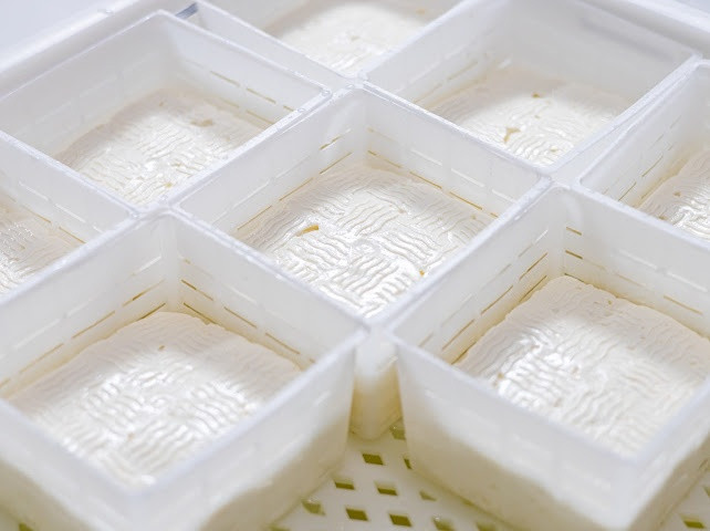 Tatler Dining - Wild Pasture Cheesemakers - Negros