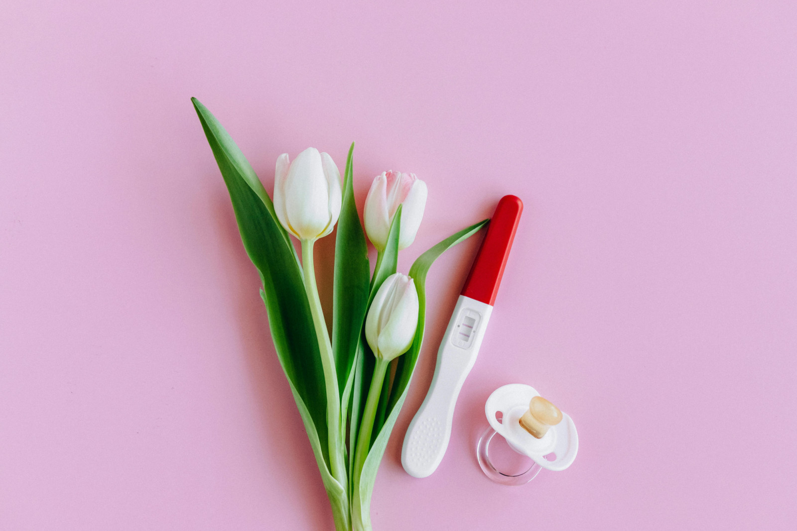 Photo by Nataliya Vaitkevich | Pexels