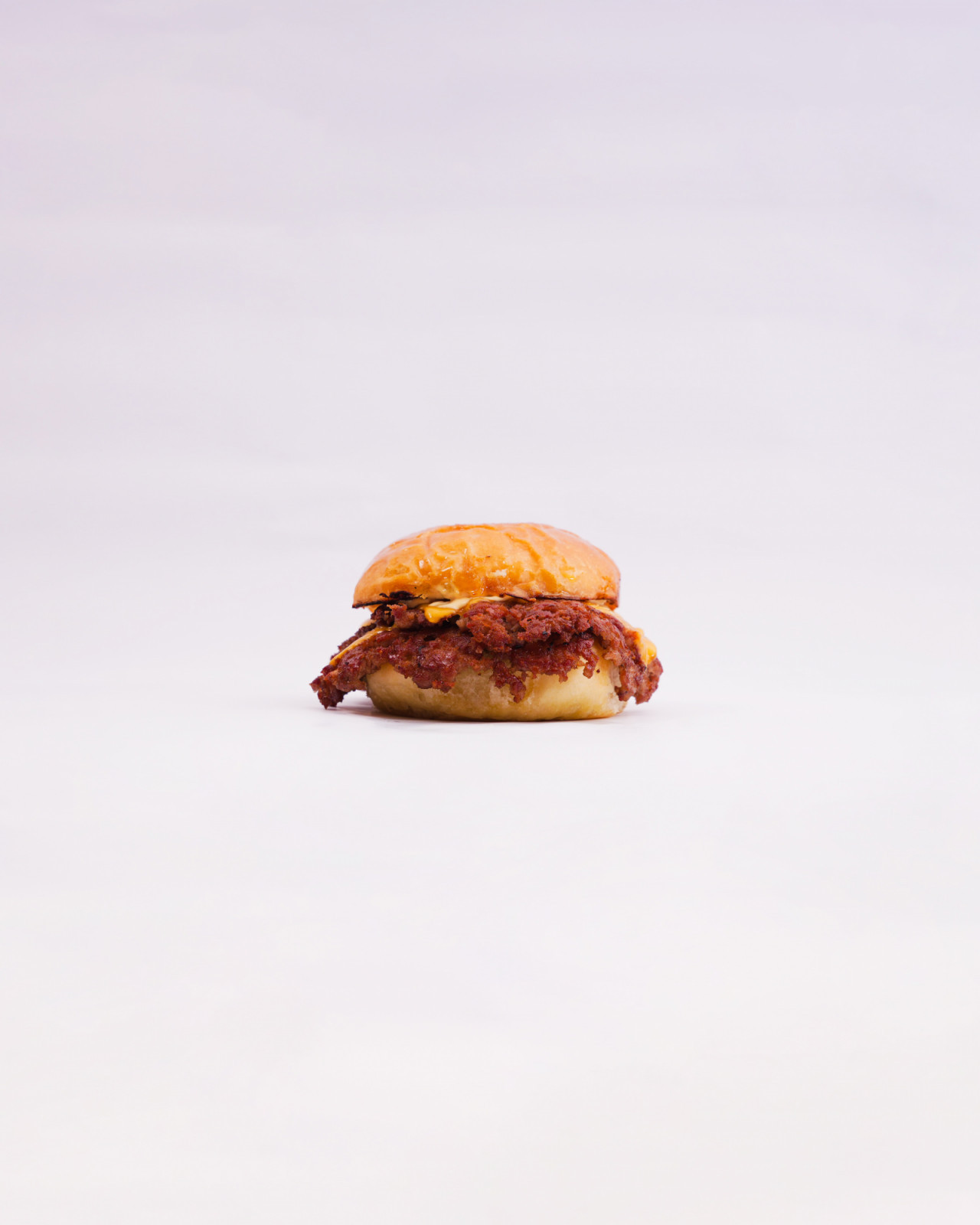 Tatler - New restaurants in the TBPH 2026 - Scratch Smashburgers