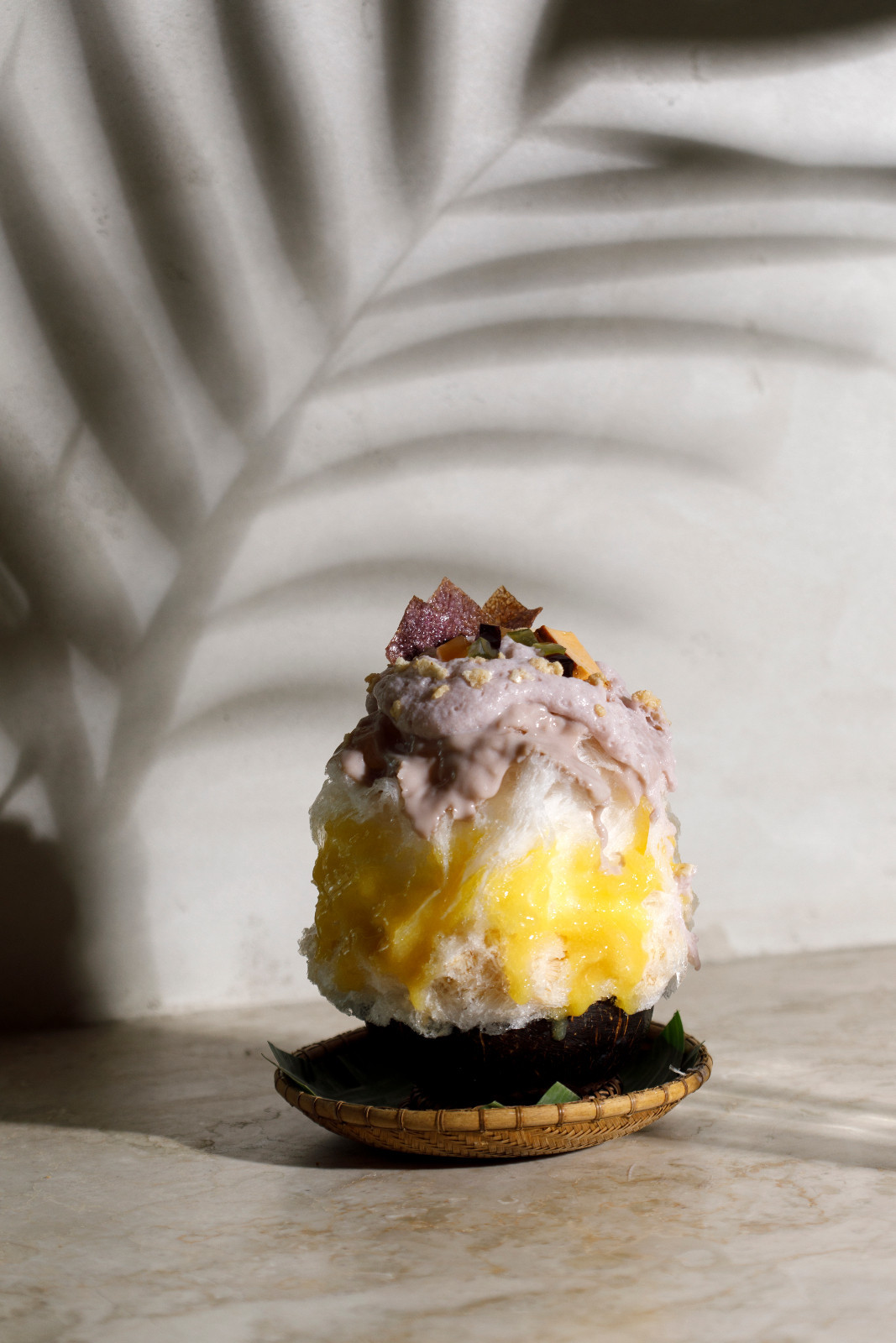 Tatler - New restaurants in the TBPH 2026 - Azukitoyo