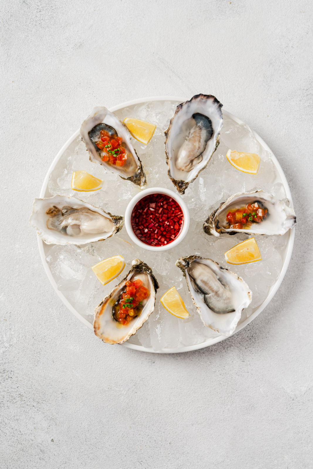 Tatler - New restaurants in the TBPH 2026 - Bistrot Le Coucou