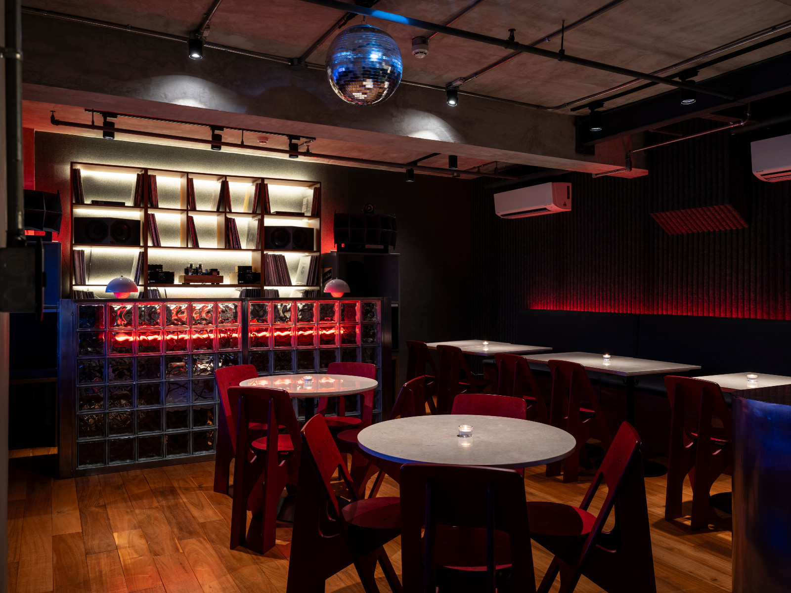 Tatler - New restaurants in the TBPH 2026 - Got Soul MNL