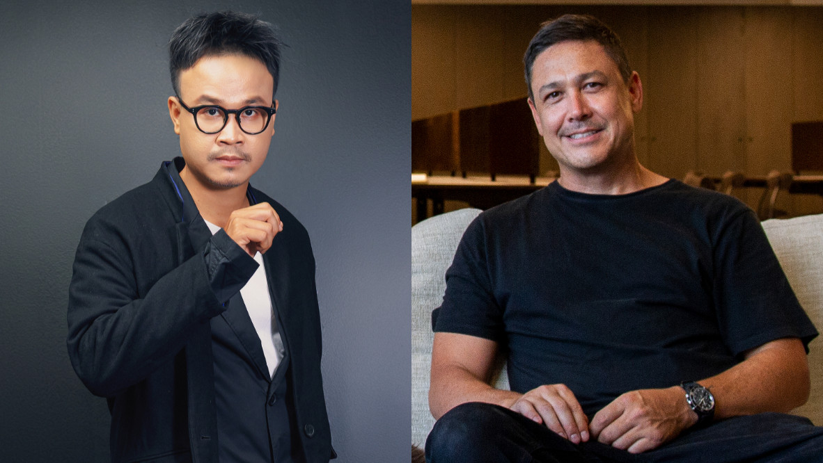 The Weigh-in: Are international awards enough to propel Vietnamese furniture onto the global market?