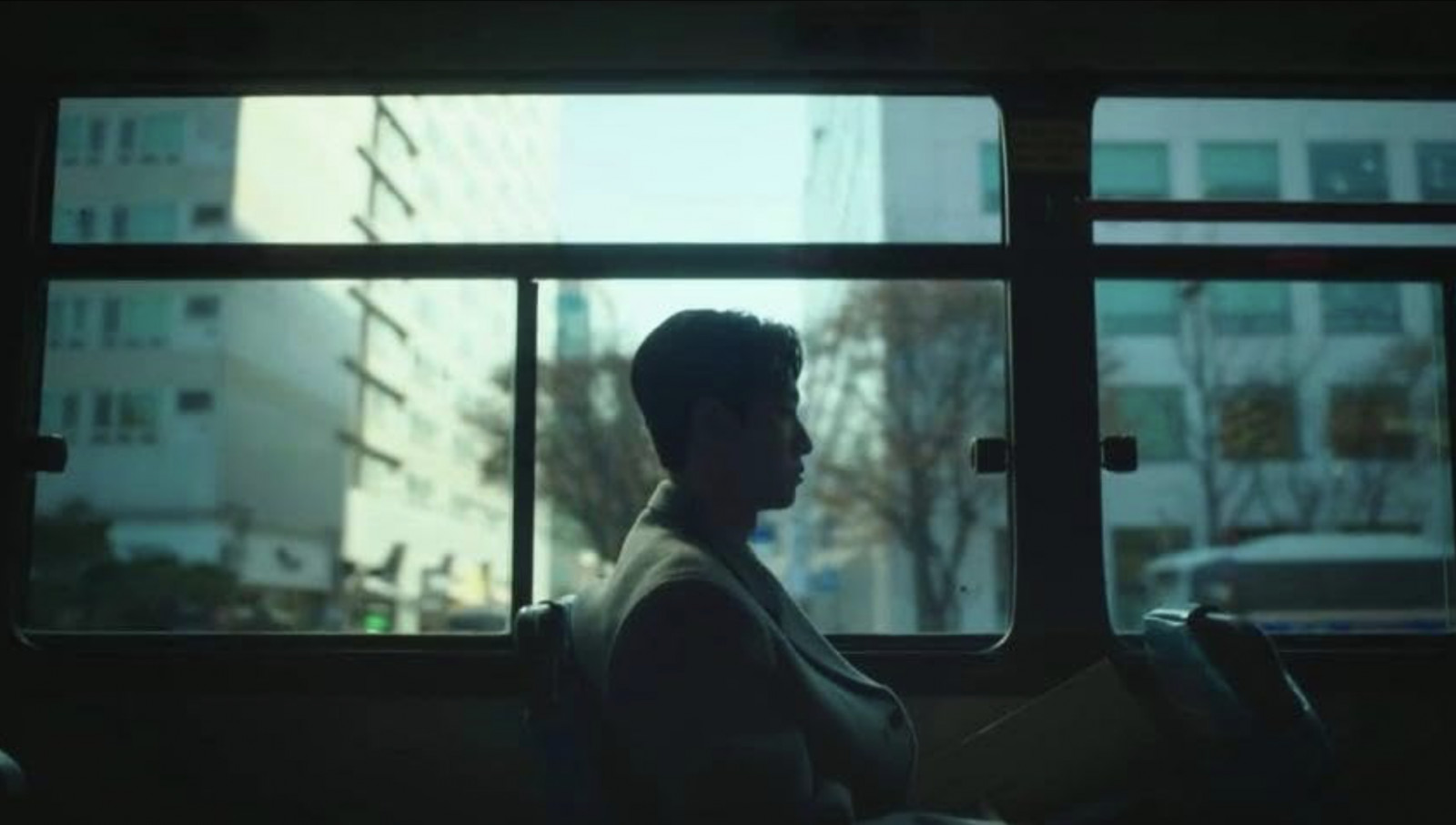 A look at LGBTQ+ K-dramas that highlight how Korean television is evolving through romance, identity and genre storytelling (Photo: IMDb)