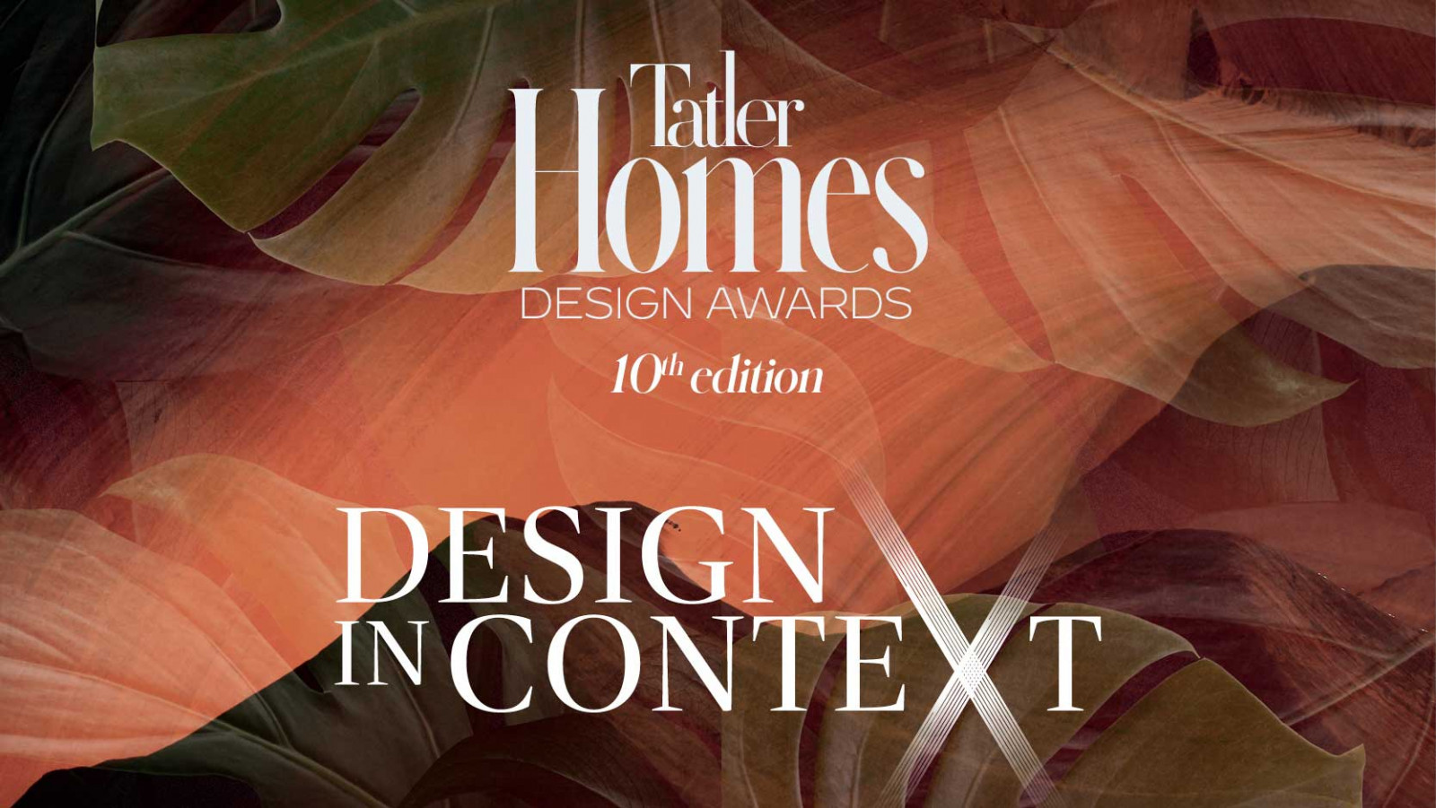 Meet the Tatler Homes Design Awards 2026 winners from Singapore