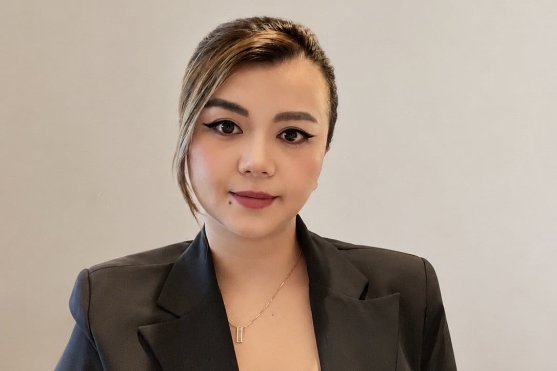 Pocket List: the best way to explore Ho Chi Minh City, according to content creator Bubufoodshow