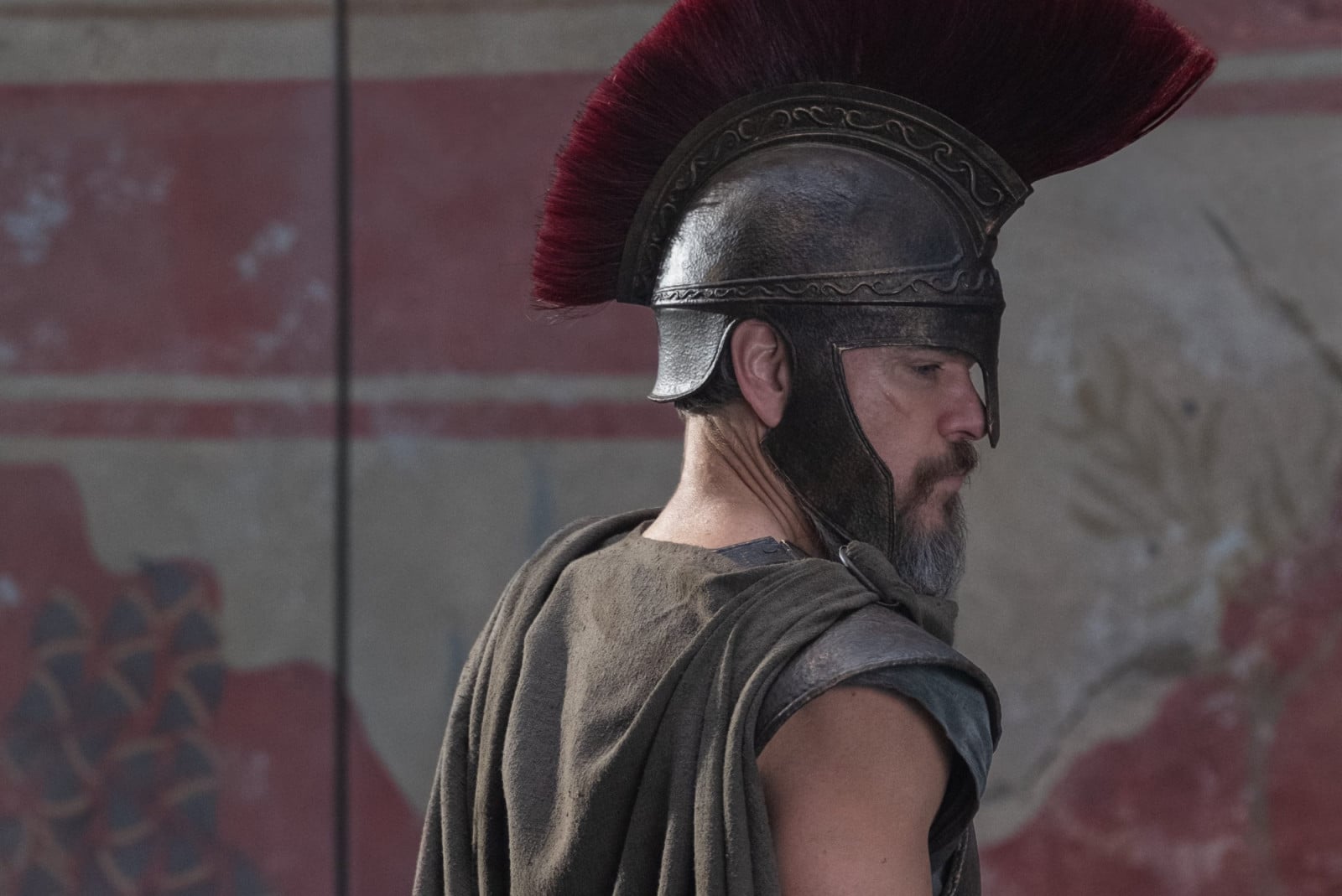 The Odyssey (Photo: IMDB)