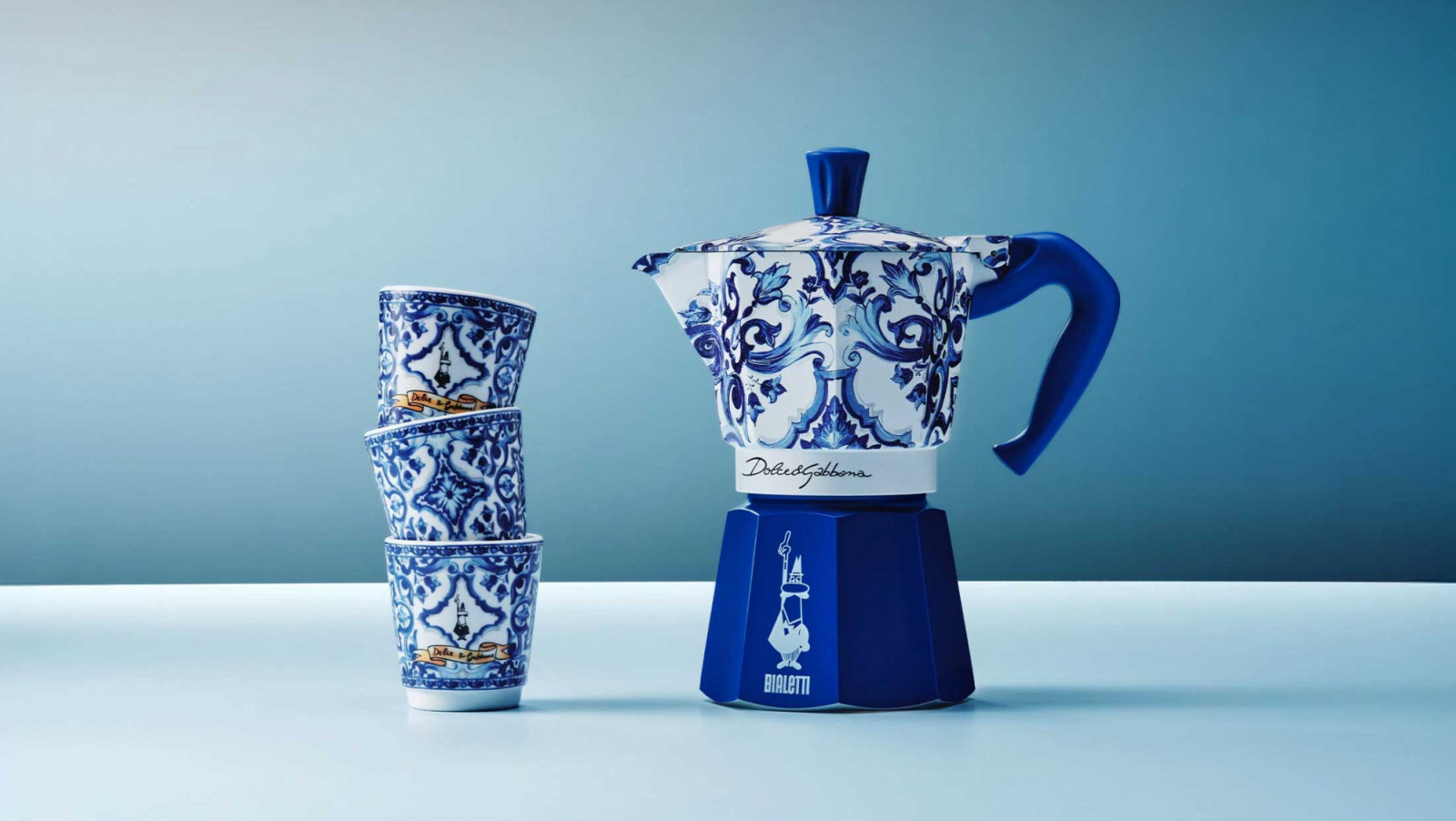 These thoughtfully chosen Father’s Day gifts celebrate the dads who find joy in the rituals of home