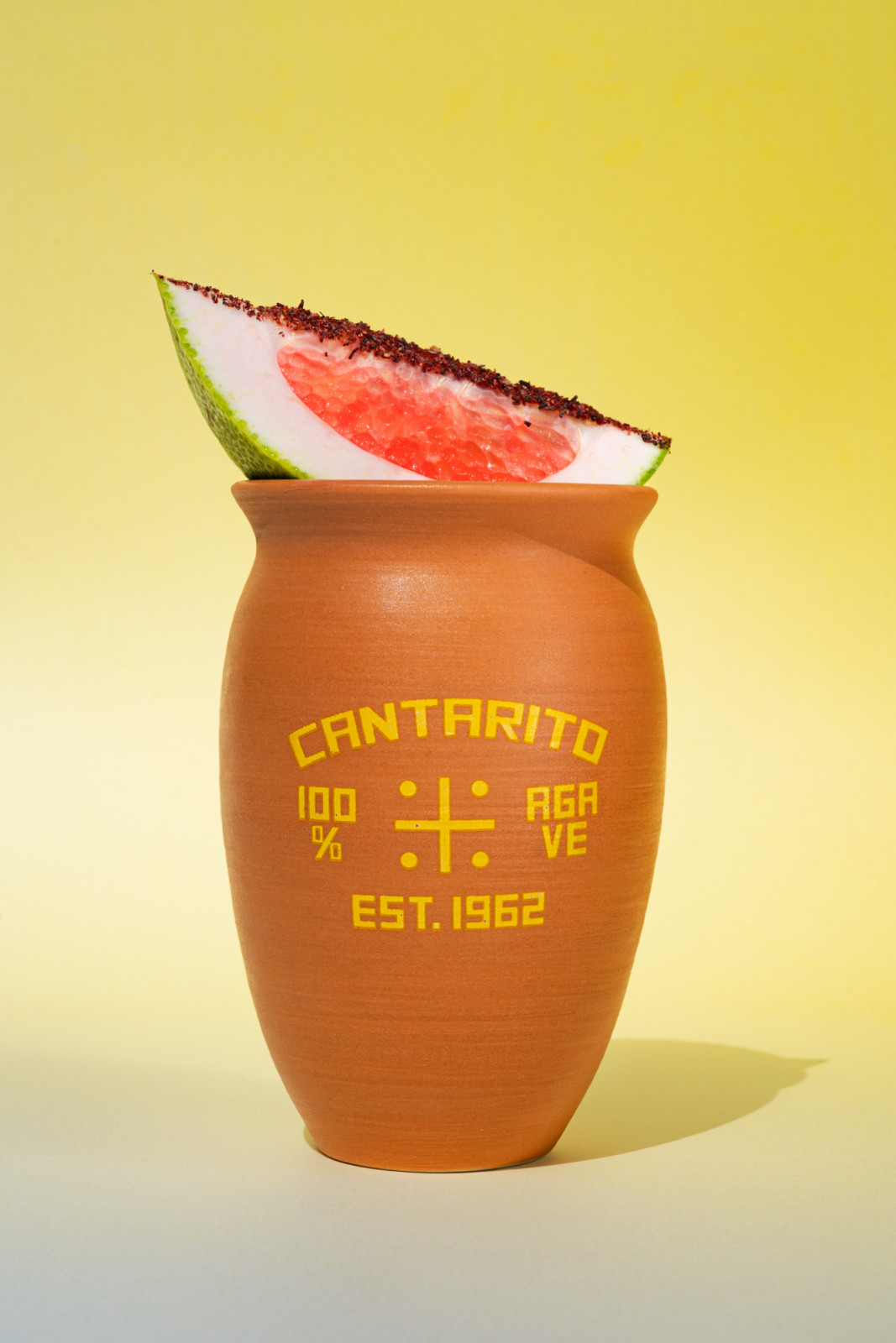 Motel Mexicola