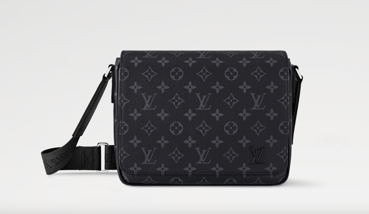 District PM by Louis Vuitton (Photo: Louis Vuitton)