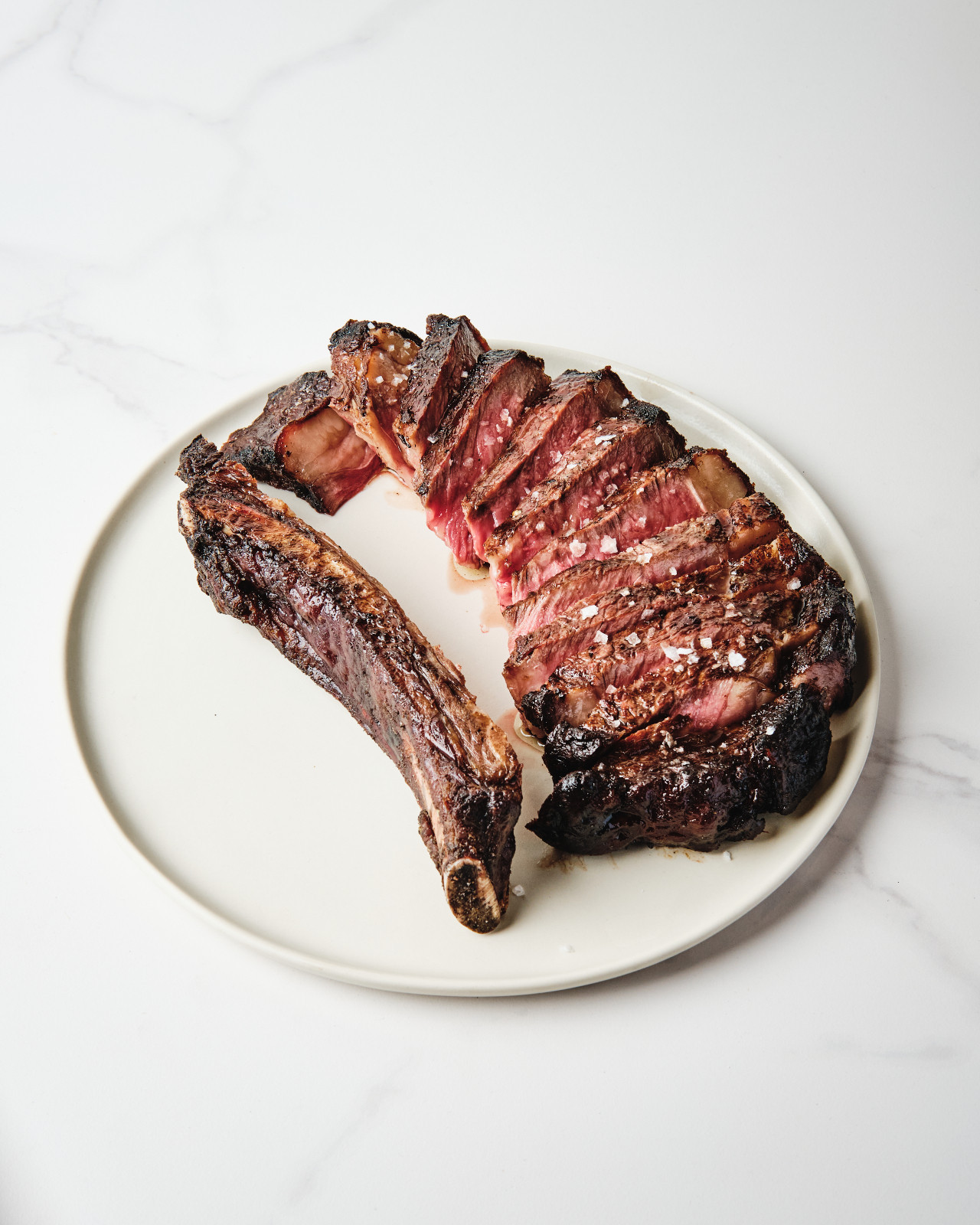 Tatler Dining - Best Steakhouses - Best Steak Restaurants in Manila - Where to eat for Father’s Day - Ember