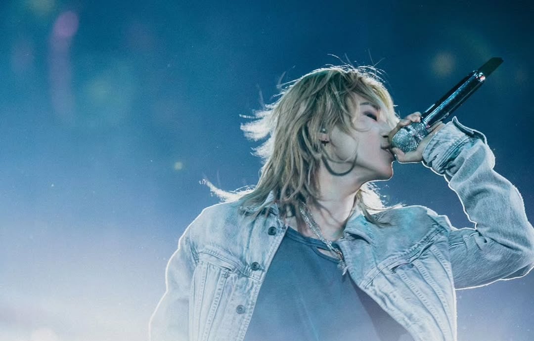 BTS solo documentaries offer a more intimate look at each member’s creative process and distinct personality (Photo: j.m/Instagram)