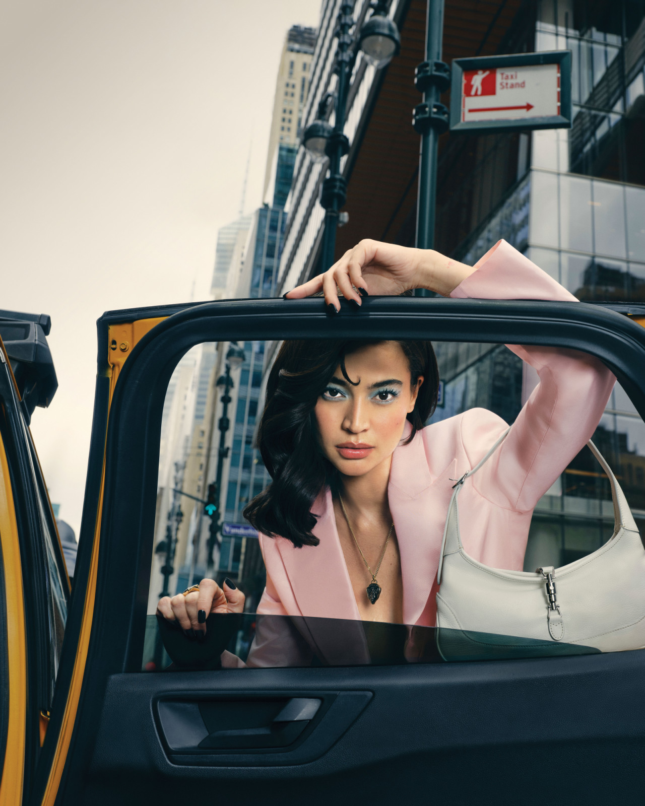 In her terms: Anne Curtis reflects on family, purpose, advocacy and the roles that matter most now