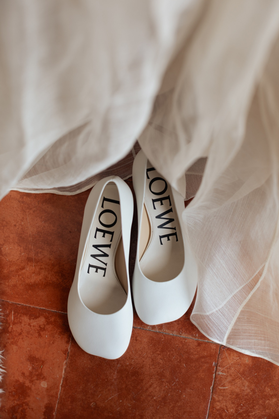 Tatler Weddings - Madi Calleja and Anton Chiongbian
