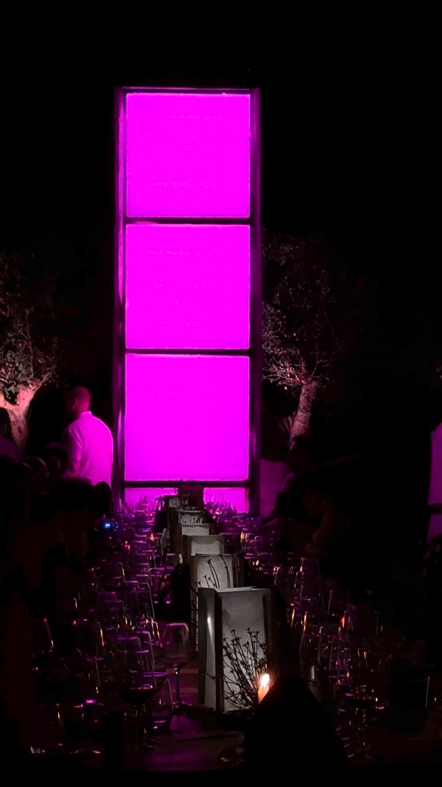 Tatler Weddings - Madi Calleja and Anton Chiongbian