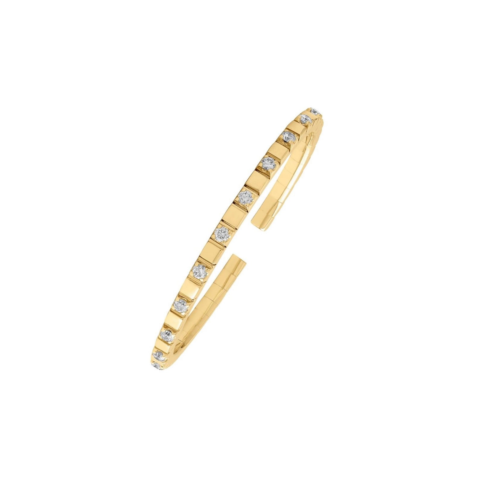 Ashaha Shiraz bangle (Photo: courtesy of Ashaha)
