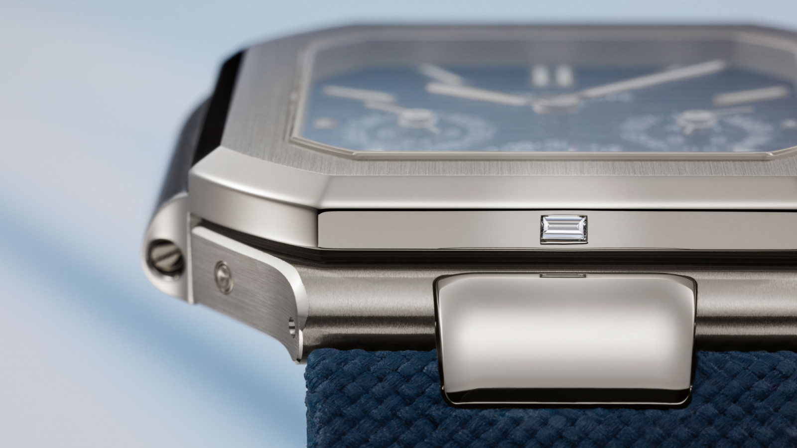 Patek Philippe, 5840P_001_DET