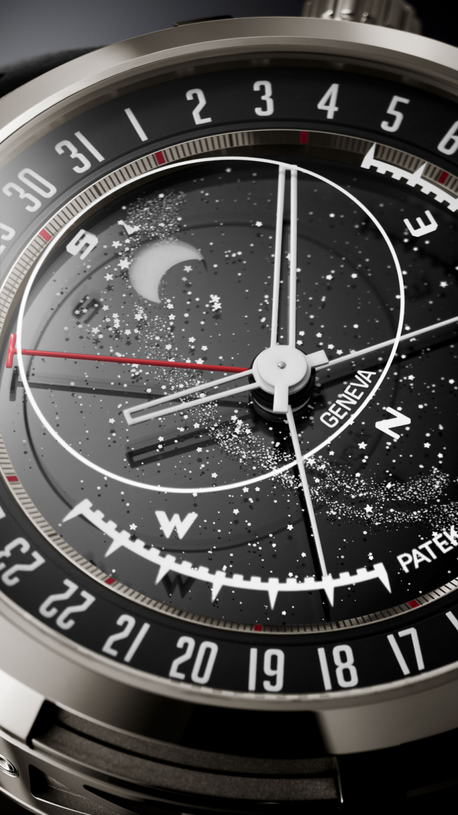Patek Philippe, 6105G_001_DET