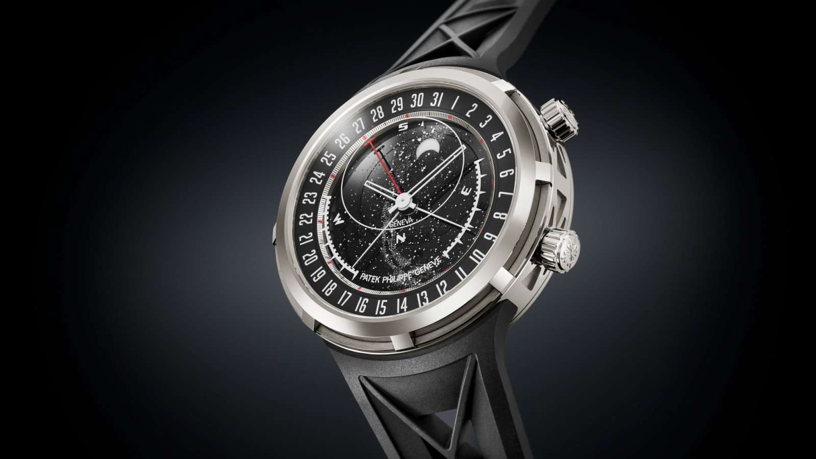 Patek Philippe, 6105G_001_PRESS
