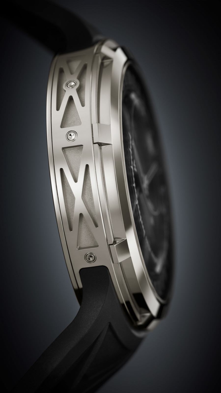 Patek Philippe, 6105G_001_DET