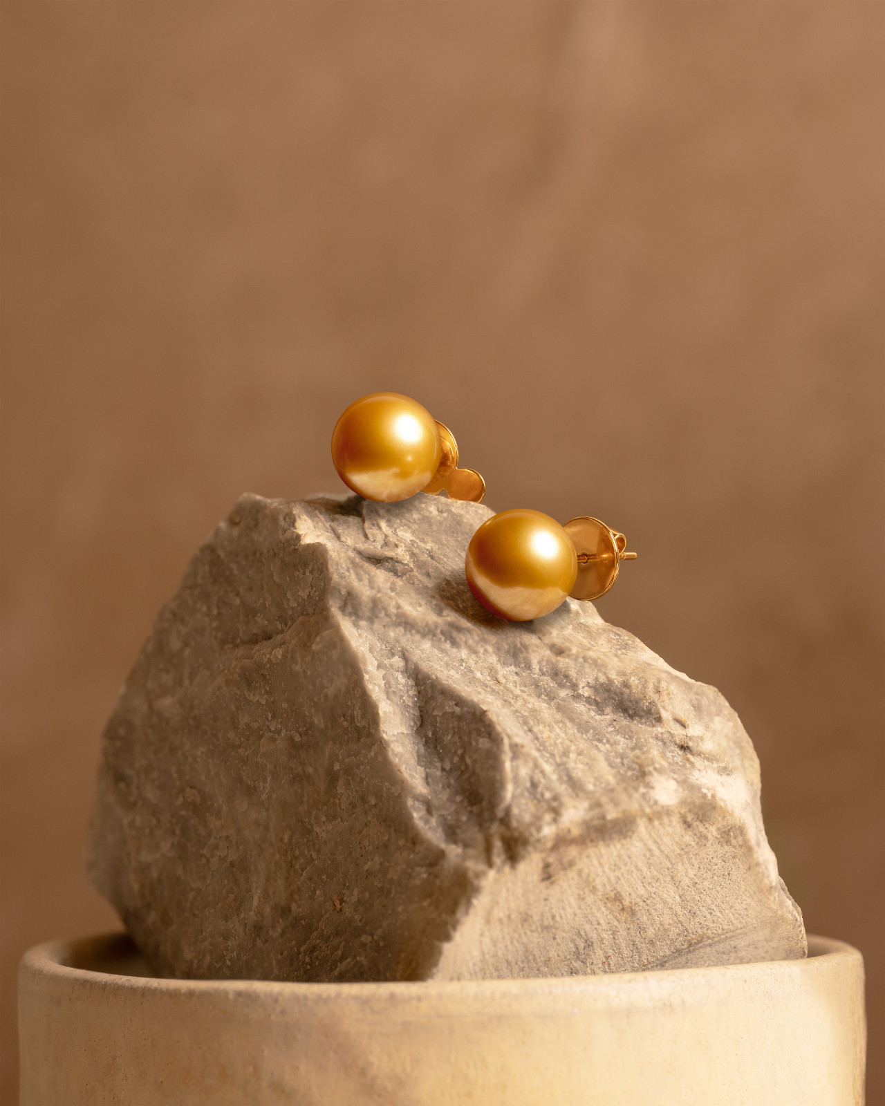 Les Classiques Earrings