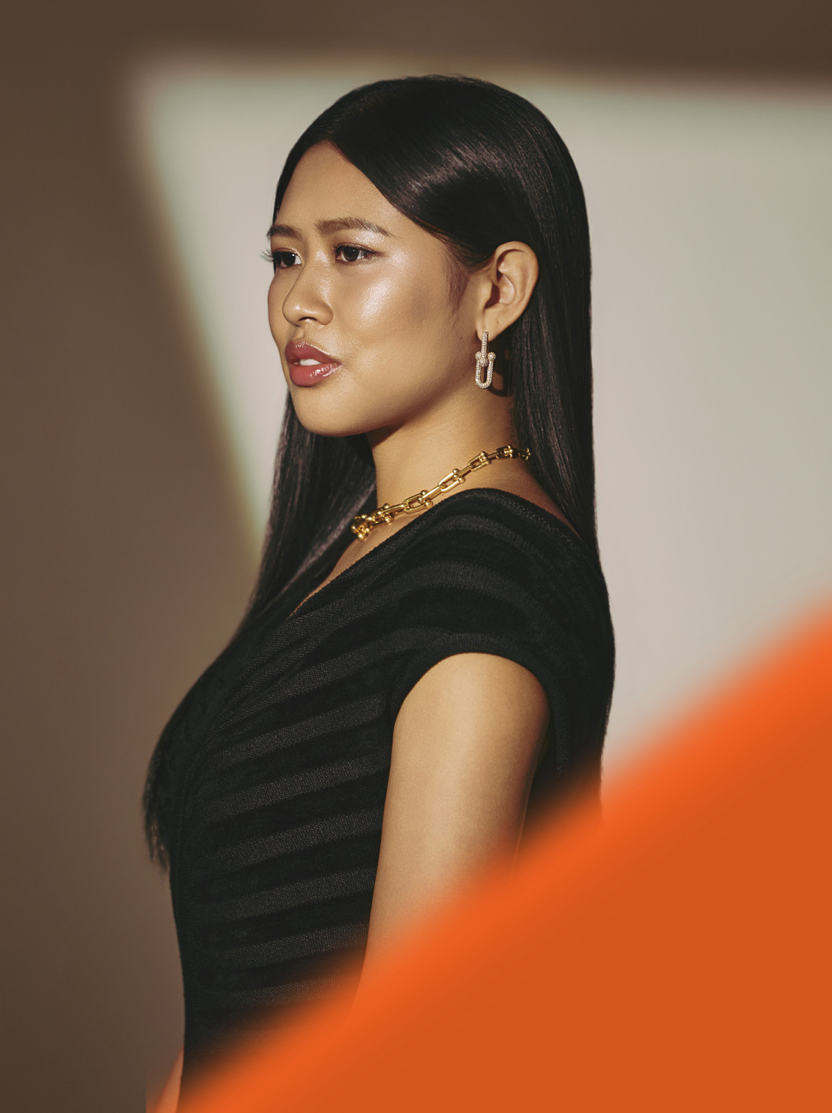 Yi Ng, co-founder and CEO of SR_A