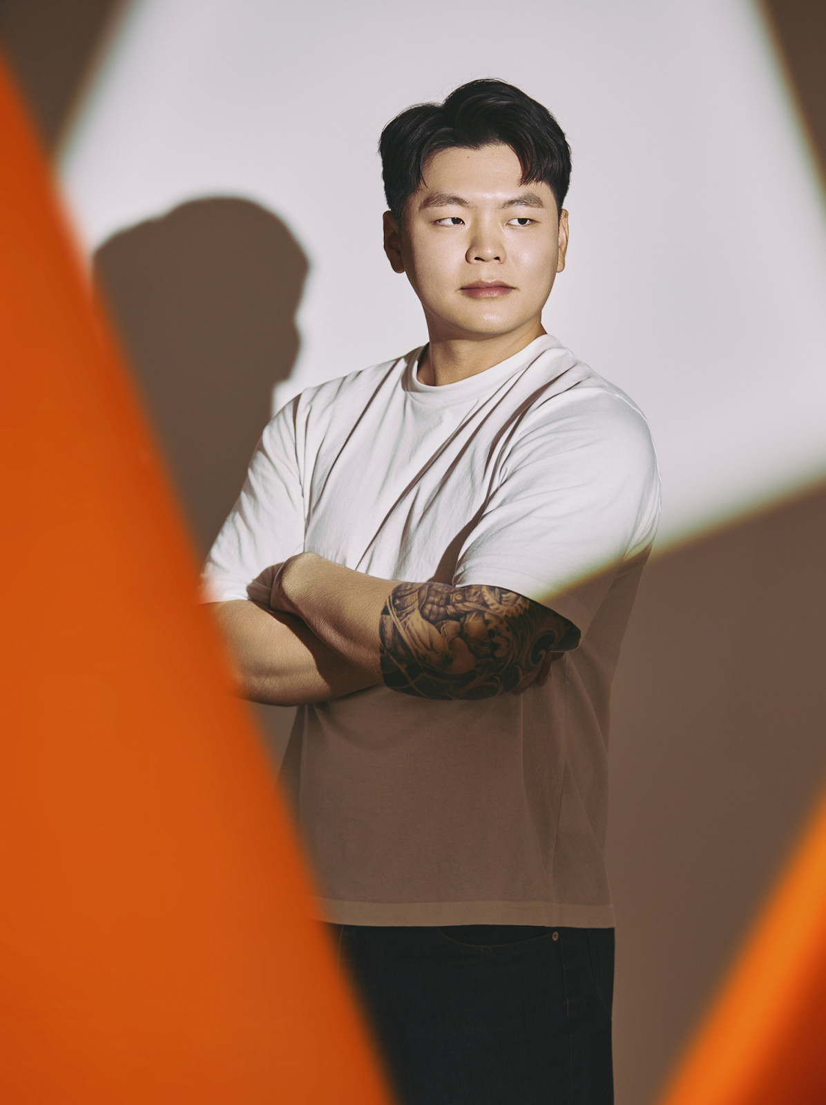 Suwira Teo