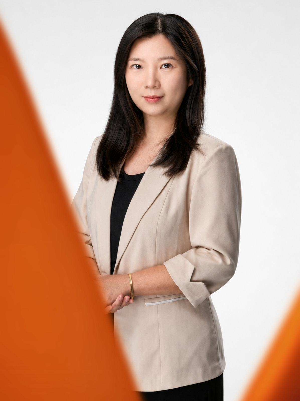 Yifan Jia