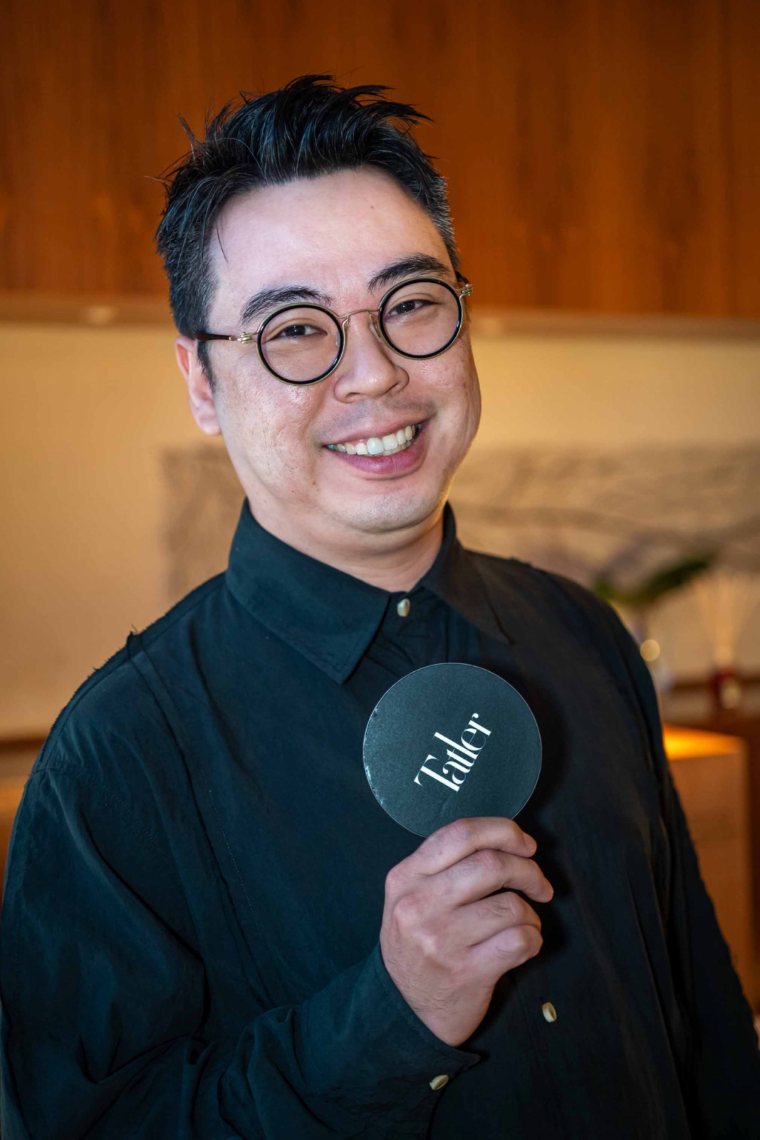 Rix Yap