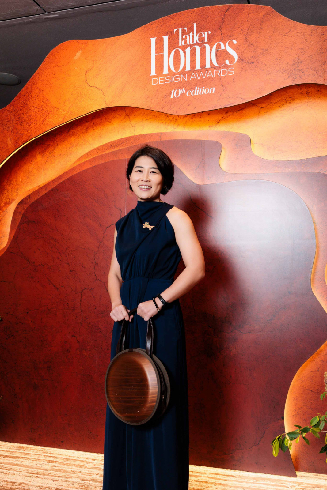 Lee Hui Lian