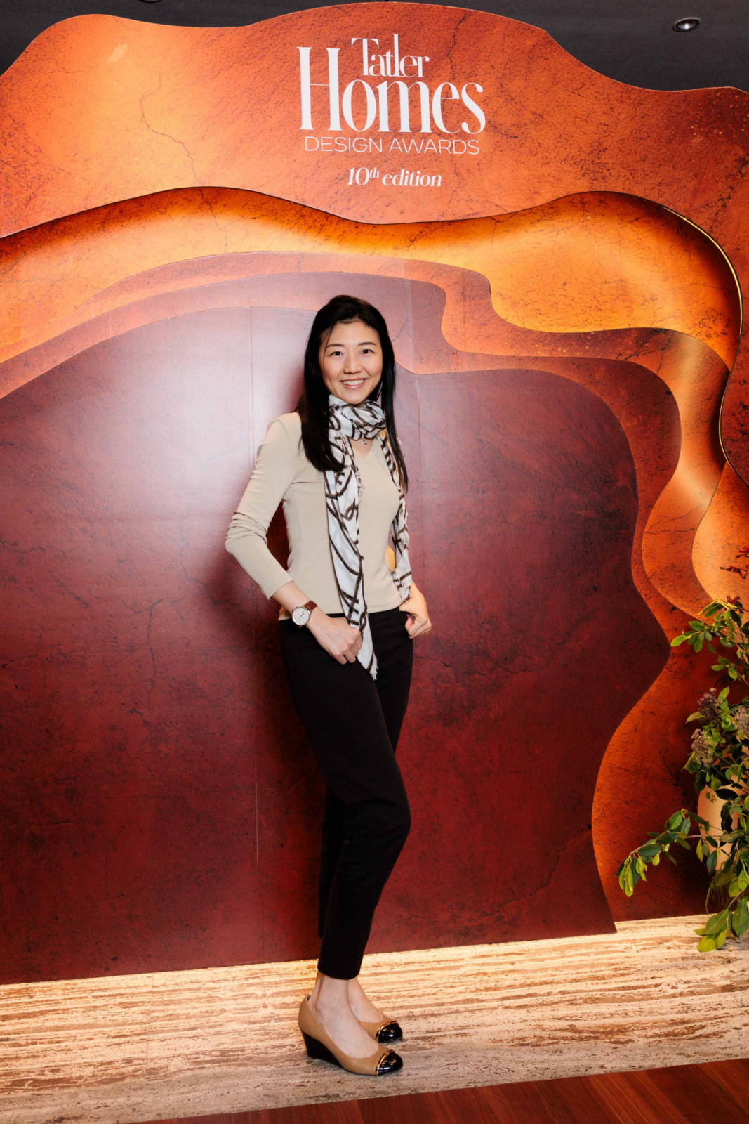 Angela Lim