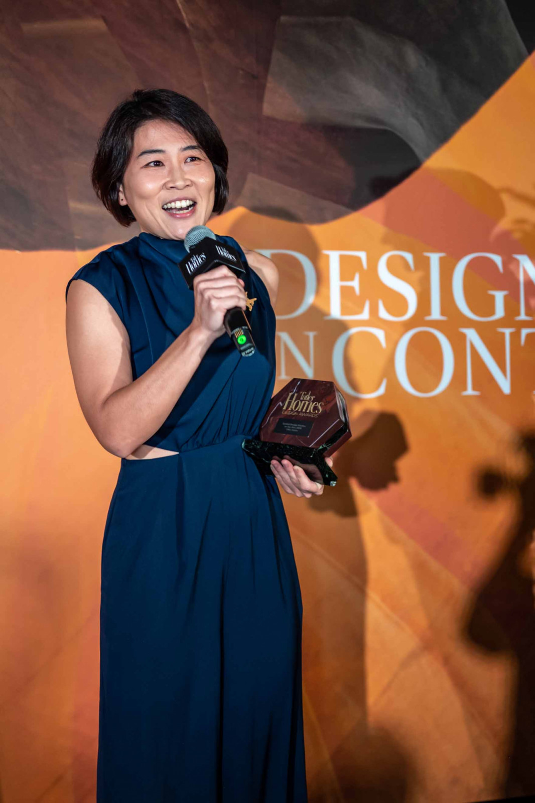 Lee Hui Lian