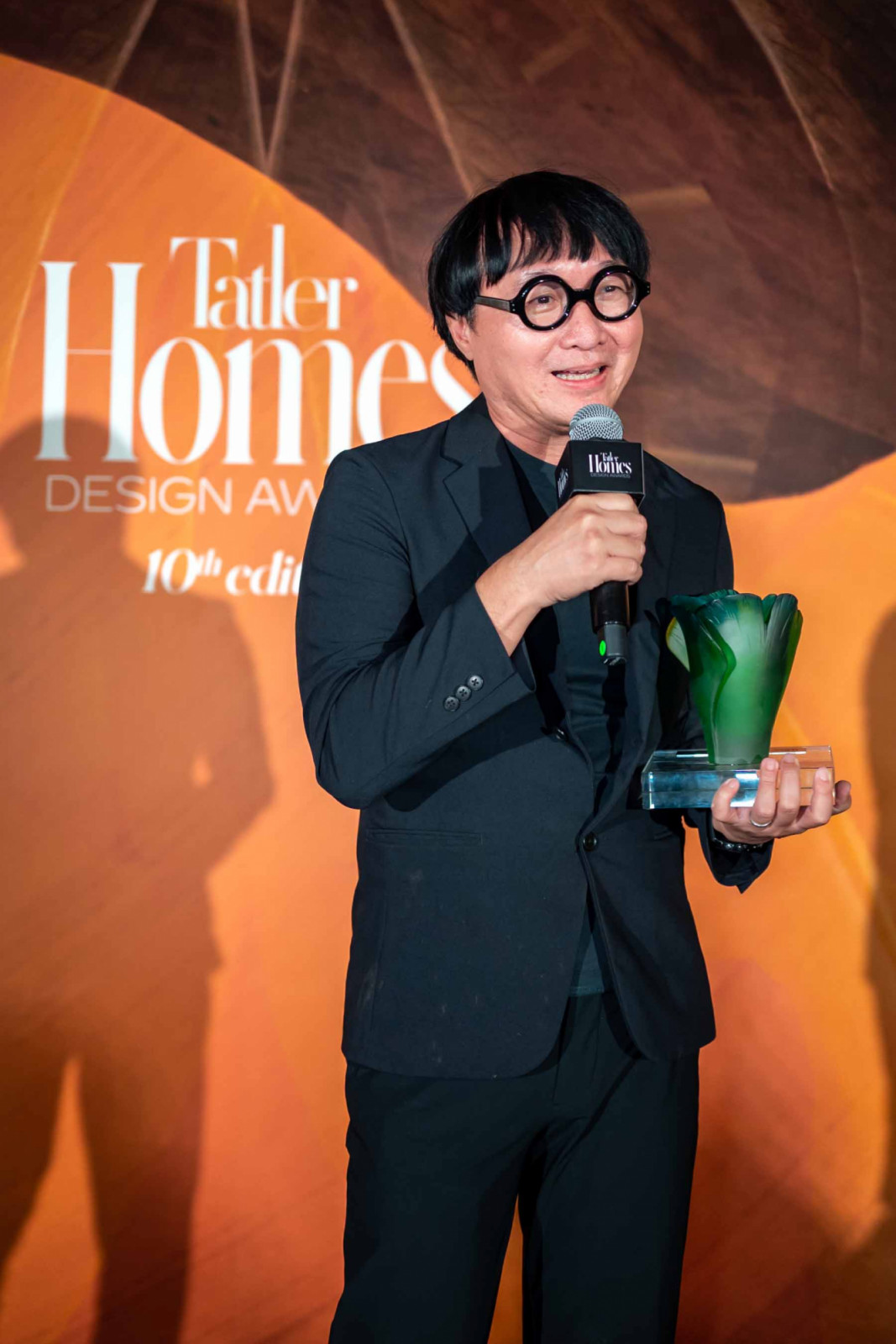 Edmund Ng