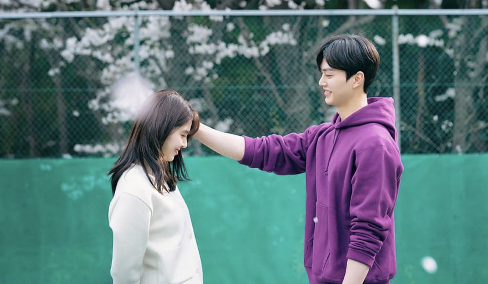 From ‘Vincenzo’ to ‘Queen of Tears’, these K-drama actors played characters audiences loved to hate (Photo: IMDb)