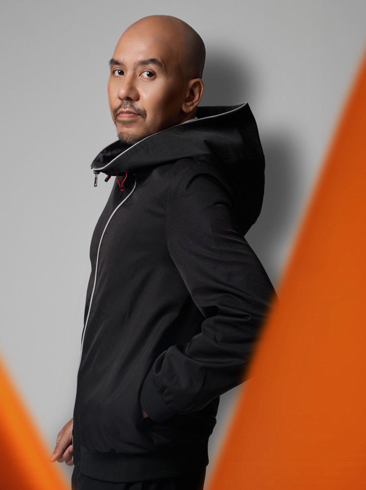 Khalil Nooh