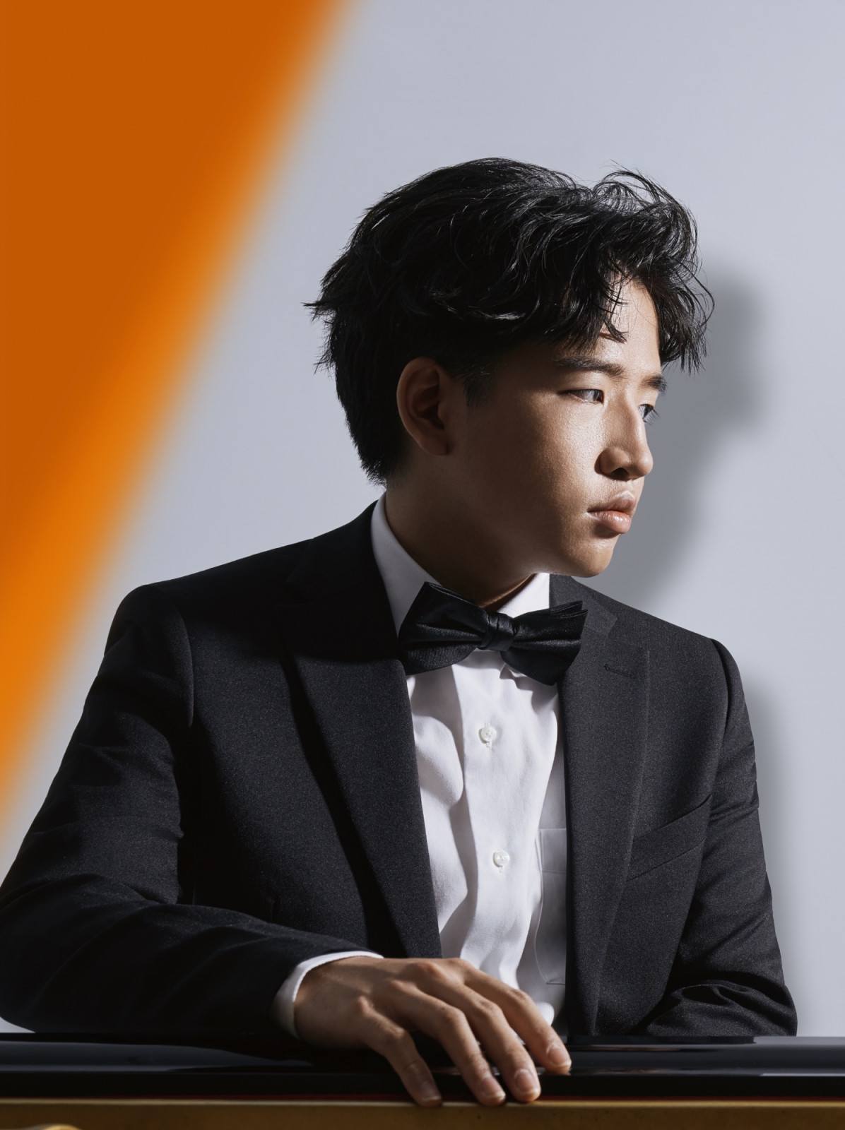 Vincent Ong